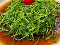 -海悦汇•闽菜•蒸汽海鲜(合景峰汇商务广场店)