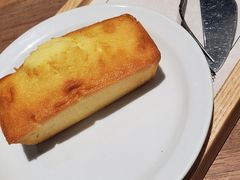 -Luneurs(幸福里店)