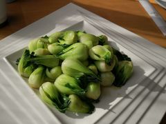 -山顶餐厅·山居菜