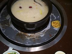 -罗记香霸头乌鱼庄(丹棱店)