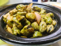 -阿马蛋汤·宁波小海鲜(总店)