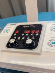 -杭州米兰柏羽医疗美容医院