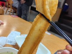 -南城香(北京南站店)
