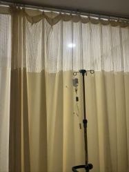 -上海首尔丽格医疗美容医院