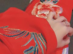 -盖碗儿梨园·变脸吐火·川剧(天府广场店)