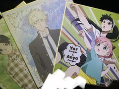 -Animate(工人体育场东路店)