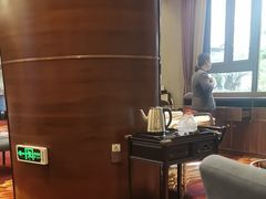 -聚福宝合苑食府(南头镇店)