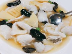 -廊亦舫Lang Yi Fang Restaurant(金桥店)