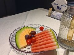 -赣江里•江西菜(望京旺角店)