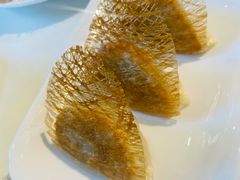 -利苑酒家(金宝店)