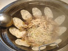 -铁锅年代(高新店)