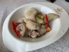 -盆满钵满·国家非遗传承(云台店)