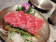 -鑫釜山海鲜烧烤(浑南店)