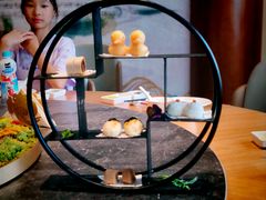 -全聚德(前门店)