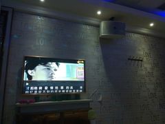 -炫唱量贩式KTV