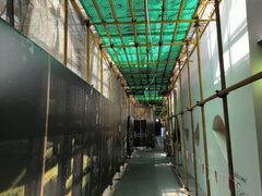 -66大阪烧烧鸟·益市家系拉面出张所