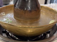 -迎宾楼(解放西街店)