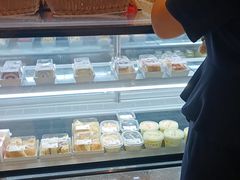 -福州西湖大酒店·怡湖咖啡厅