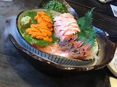 -山屋日式料理屋(宛平88店)