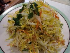 -以前的小酒馆(中山广场店)