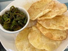 -国强手抓(西夏区店)