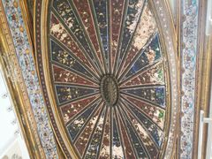 -巴尔多国家博物馆