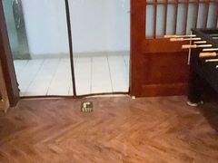 -星空密室·精选(天一豪景店)