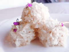 -王元兴酒楼(杭帮菜名店)