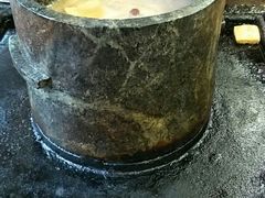 -滇藏石锅宴(崇仁巷老店)