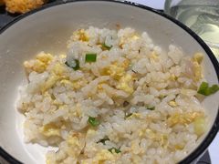 -桃花坞·私房菜餐厅(龙湖时代天街店)