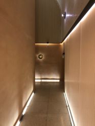 -琦品高端嫩肤经络私佳美场