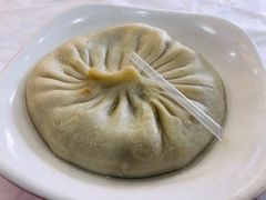 -冶春茶社(太和广场店)