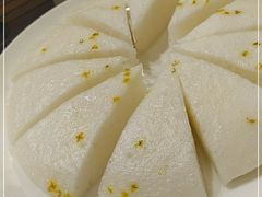 -我家福厨(万达中餐厅店)