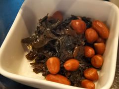 -重元寺香积厨素斋馆