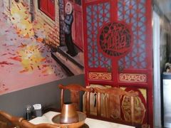 -宣武小院涮肉(前门店)