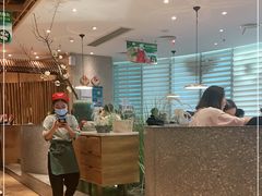-望湘园·湖南菜(宏伊店)