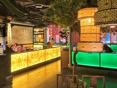 -苏乡兰亭·新派淮扬菜(吾悦广场店)