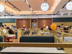 -香港深仔记茶餐厅(东门店)