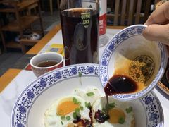 -曲氏老北京铜锅涮肉•火锅(不老街店)