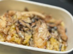 -JPG canteen(广州寺右公馆店)