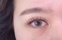 -妙睫屋日式美甲美睫