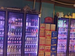 -陈老二烧烤(草市街总店)