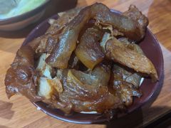 -楠火锅(龙阳广场店)
