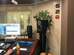 -北京620音乐工作室·录音棚(通州店)