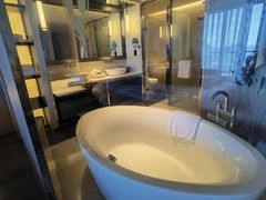 -深圳大梅沙京基洲际度假酒店