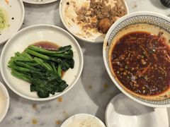 -南小馆(迪士尼小镇店)