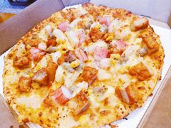 -牛男手造(地铁天虹店)