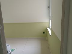 -一起装修网(集团店)