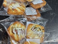 -来噻布布 Lets BUBU