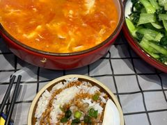 -江西老表·经典江西八大碗